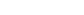 Regulatory