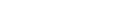 Terms of Business