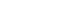 Regulatory