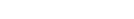 Terms of Business